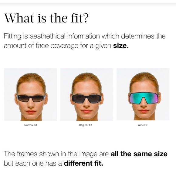 Tom Ford Clint-02 XL pre owned without box
FRAME Black LENSES Grey - Picture 8 of 16